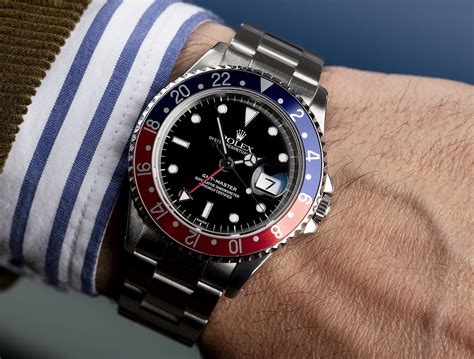 rolex 16700 calibro|rolex 16700 production years.